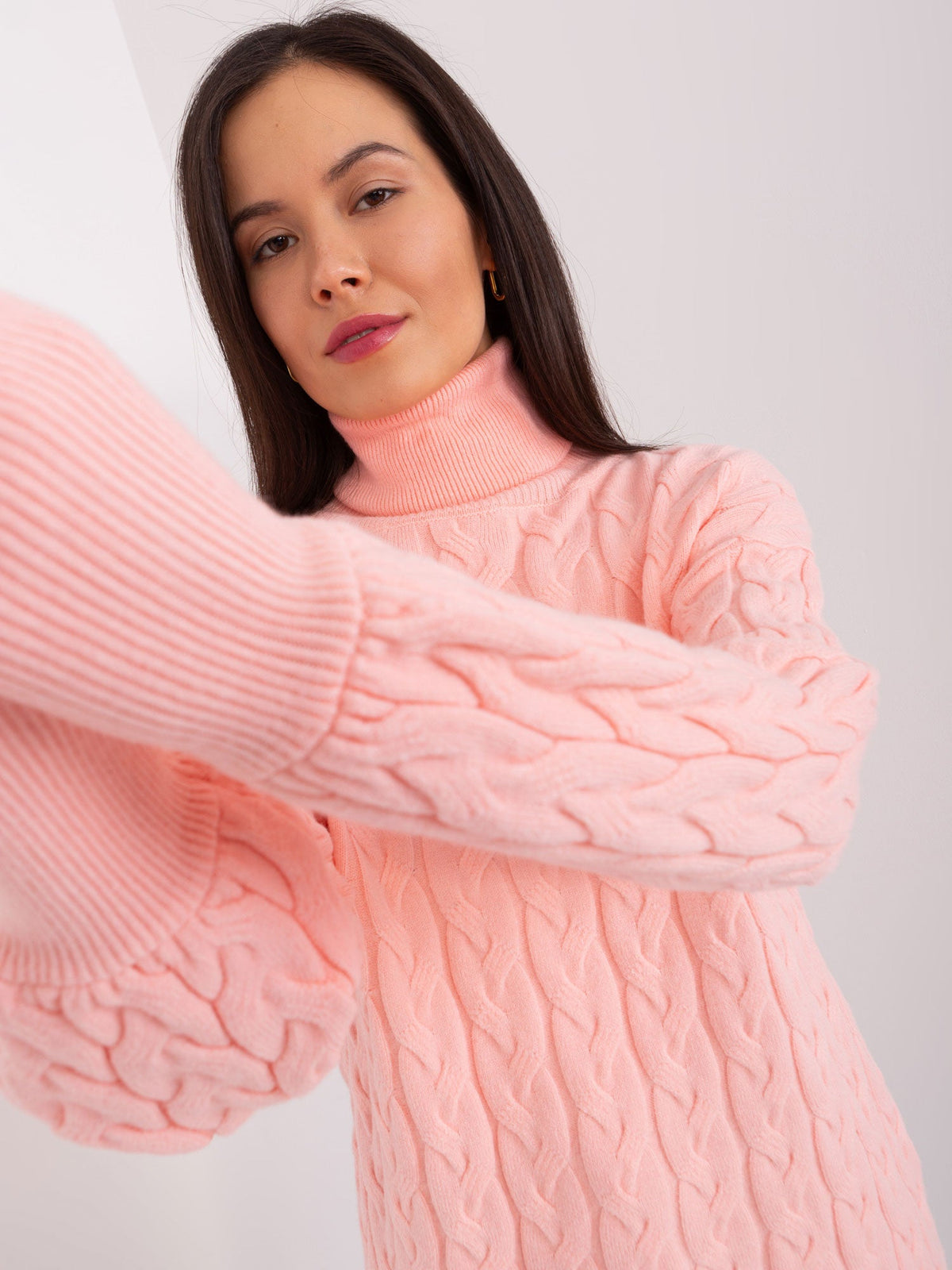 2016103473007-2-Wool Fashion Italia-2