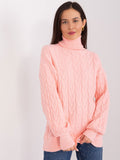 2016103473007-4-Wool Fashion Italia-4