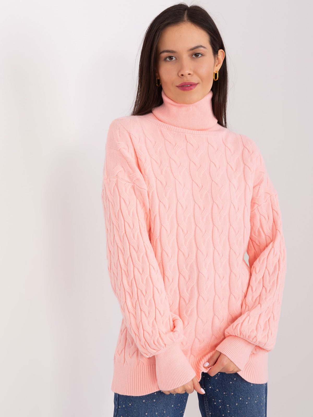 2016103473007-4-Wool Fashion Italia-4