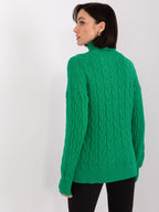 2016103472994-1-Wool Fashion Italia-1