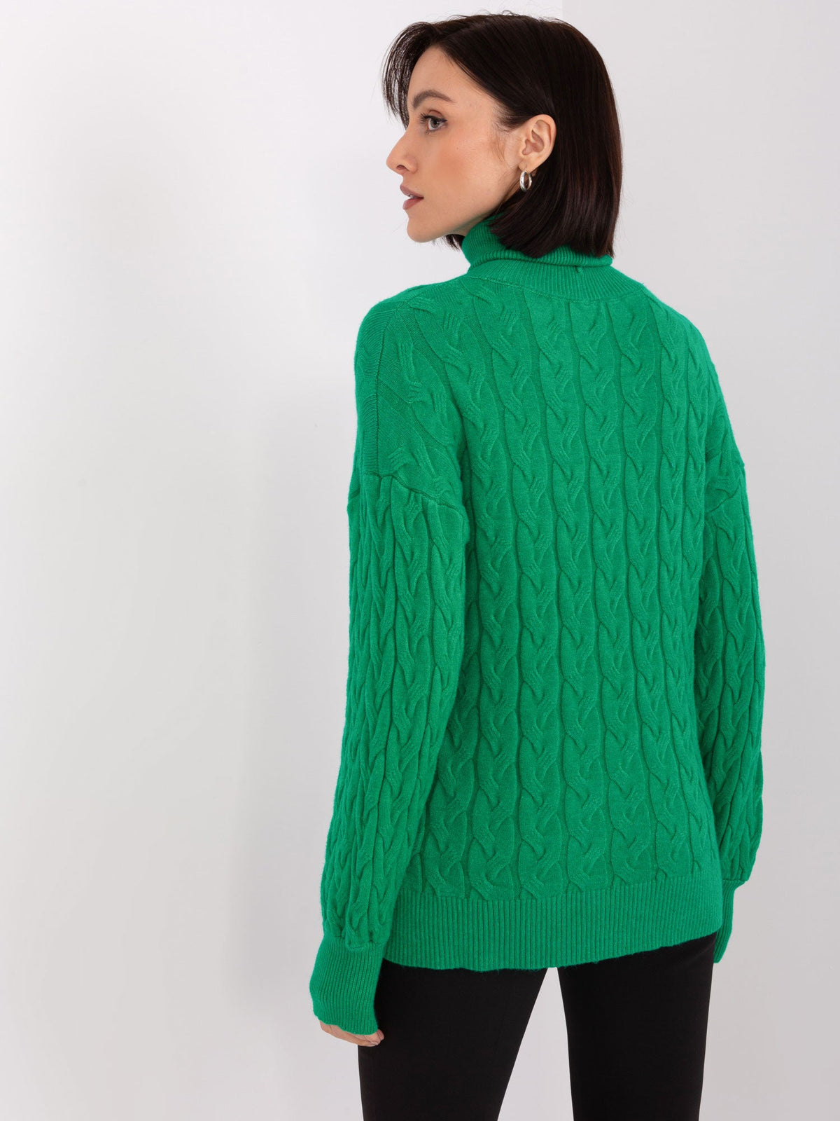 2016103472994-1-Wool Fashion Italia-1