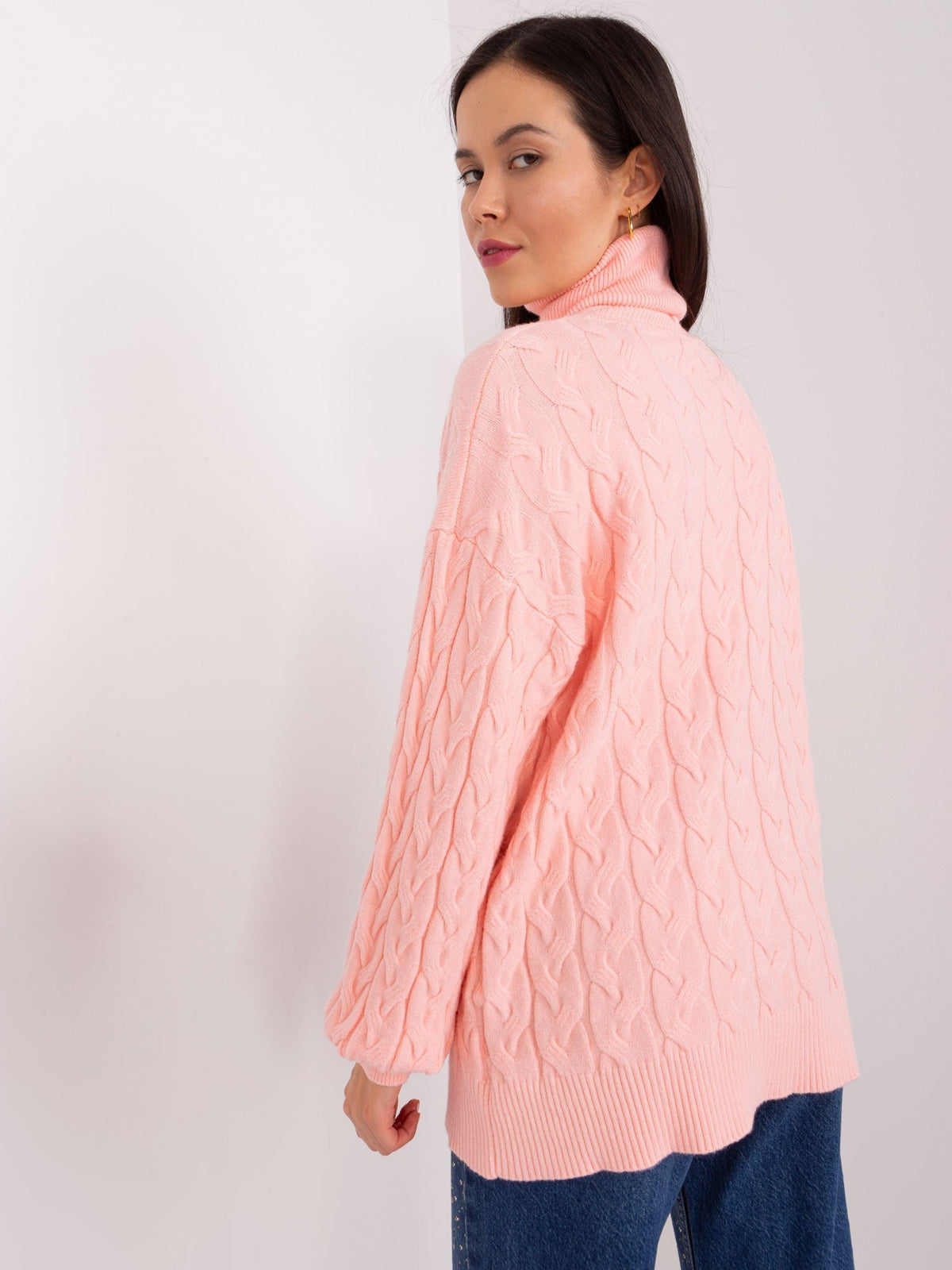 2016103473007-1-Wool Fashion Italia-1
