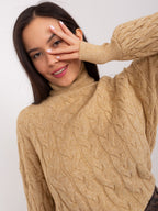 2016103473021-5-Wool Fashion Italia-5