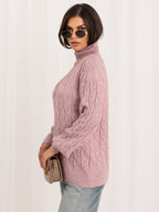 2016103472857-2-Wool Fashion Italia-2