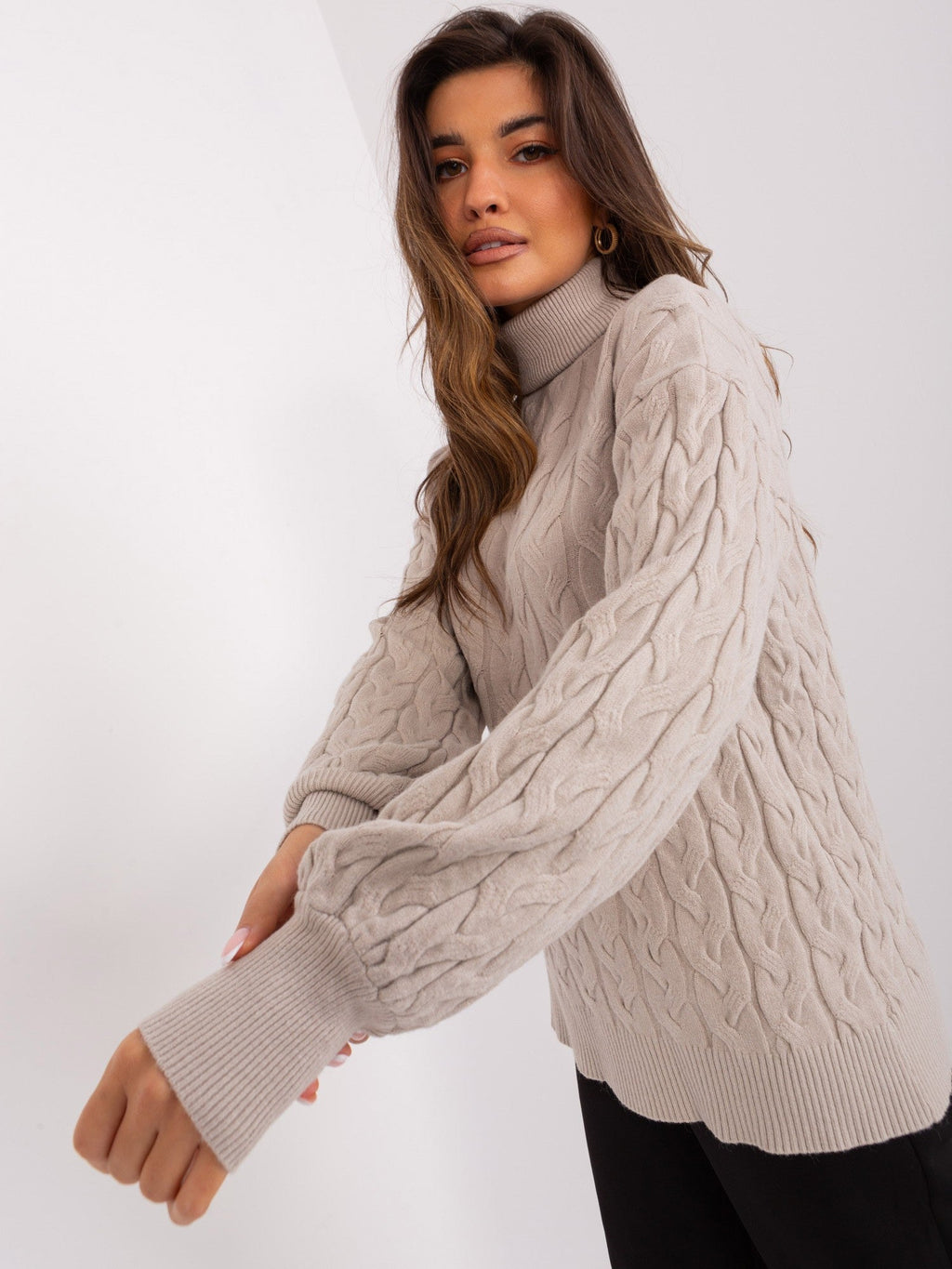 2016103472840-2-Wool Fashion Italia-2