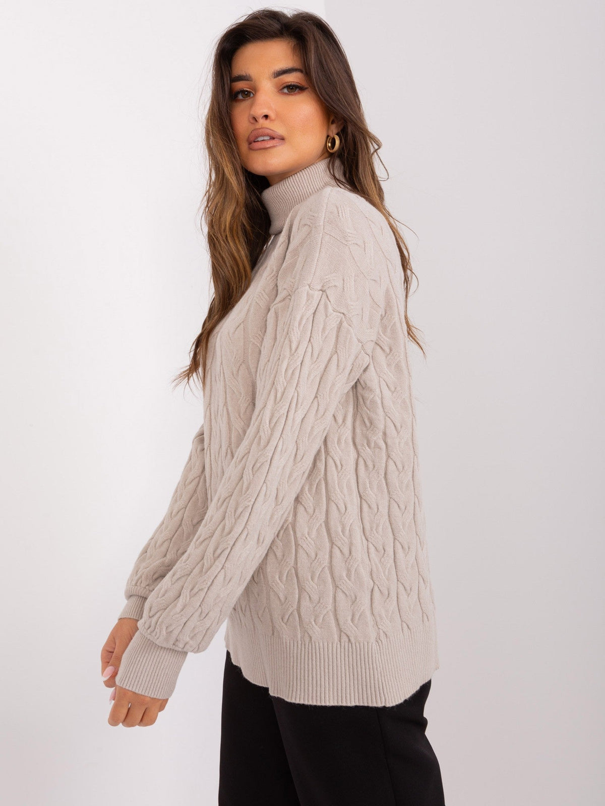 2016103472840-1-Wool Fashion Italia-1