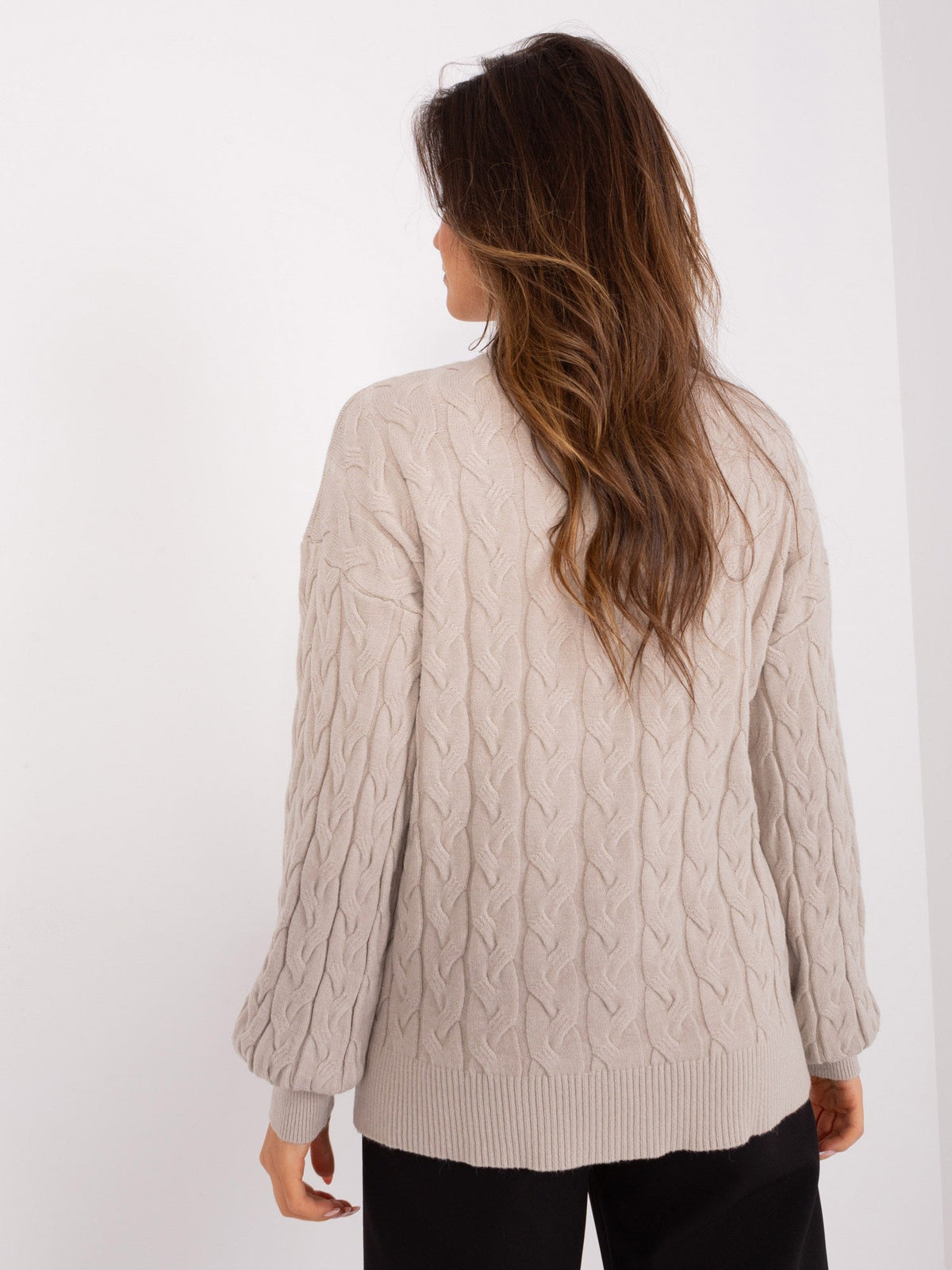 2016103472840-4-Wool Fashion Italia-4