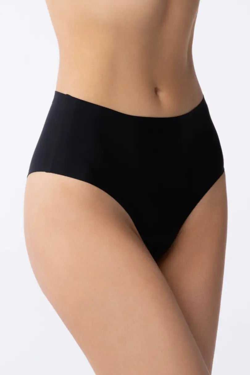 vita invisibile - Simple brasil Maxi