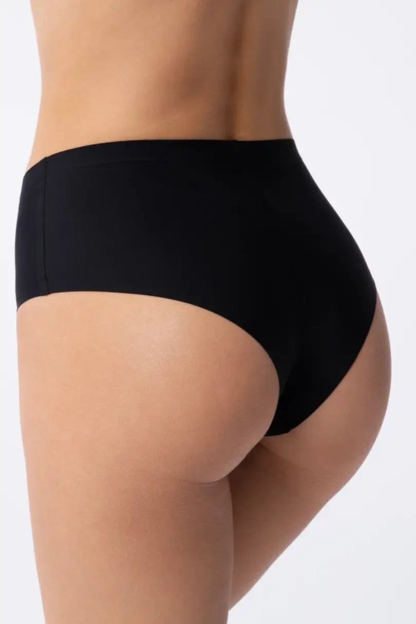 vita invisibile - Simple brasil Maxi