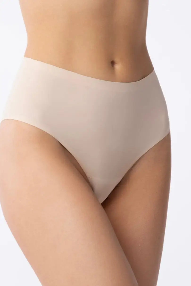 vita invisibile - Simple brasil Maxi