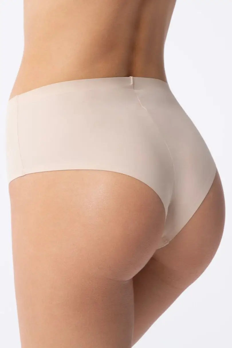 vita invisibile - Simple brasil Maxi