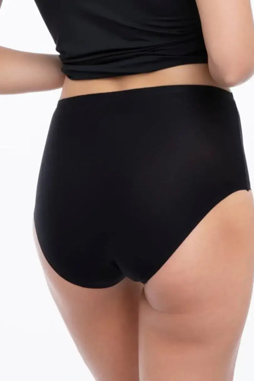 vita invisibile - Simple Maxi