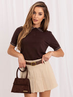 5906694138225-2-ITALY MODA-2