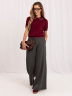 5906694138218-4-ITALY MODA-4