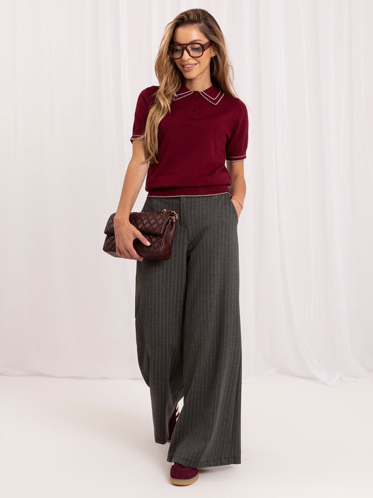 5906694138218-4-ITALY MODA-4
