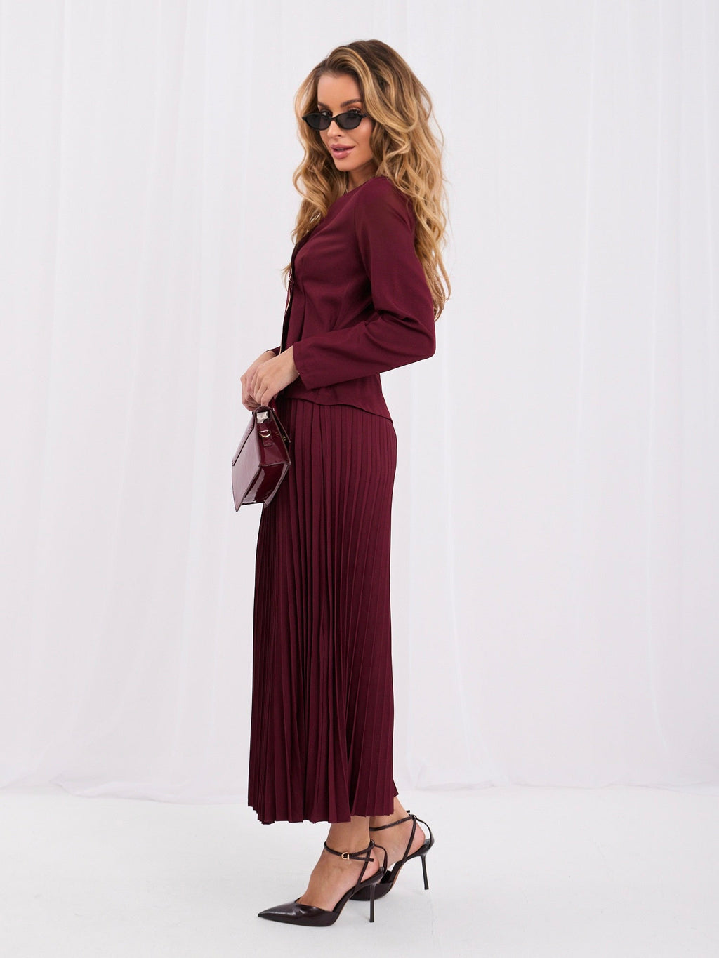 5906694148965-2-ITALY MODA-2
