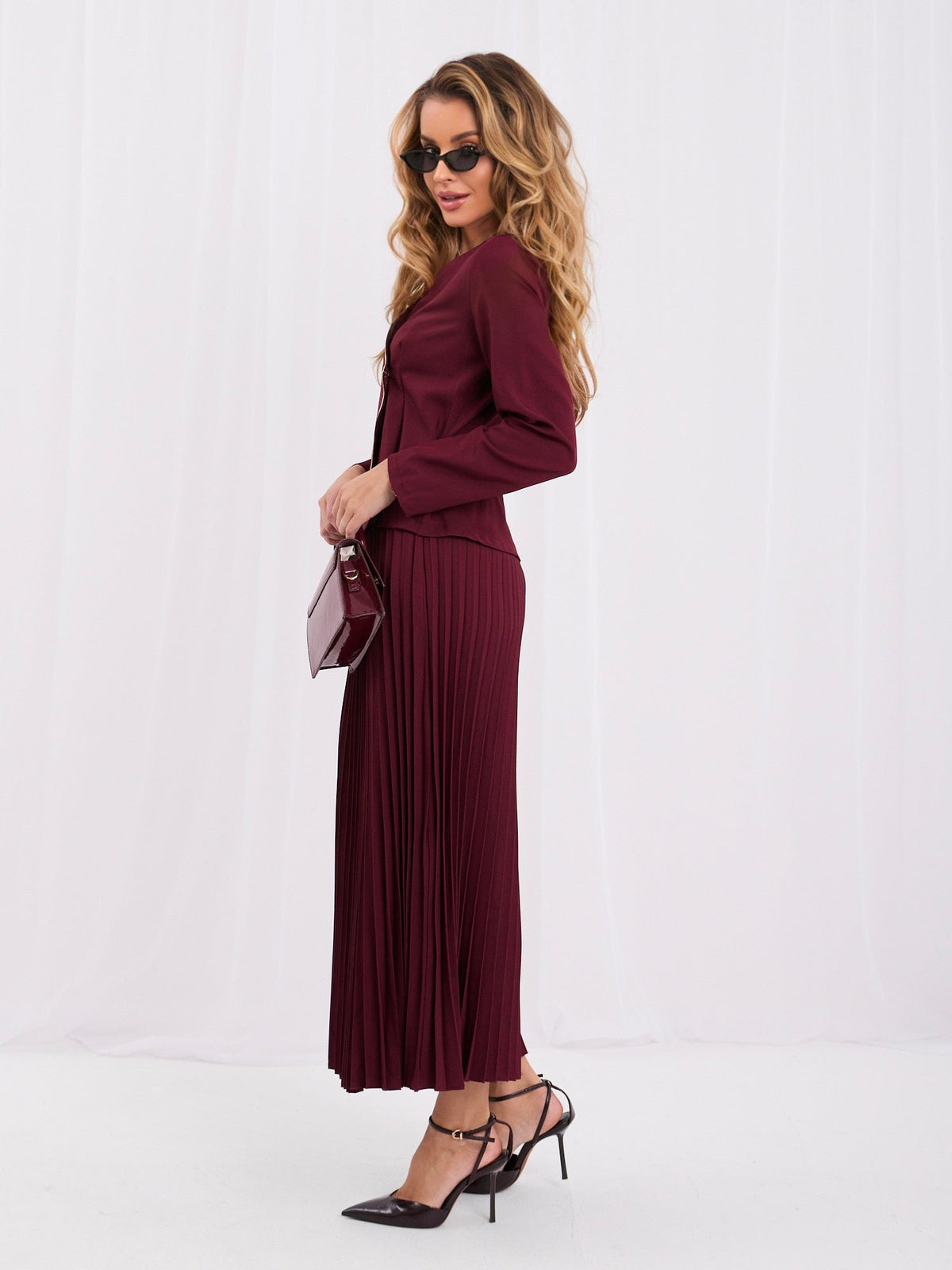 5906694148965-2-ITALY MODA-2