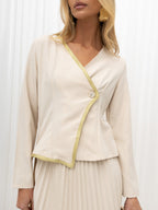 5906694148989-4-ITALY MODA-4