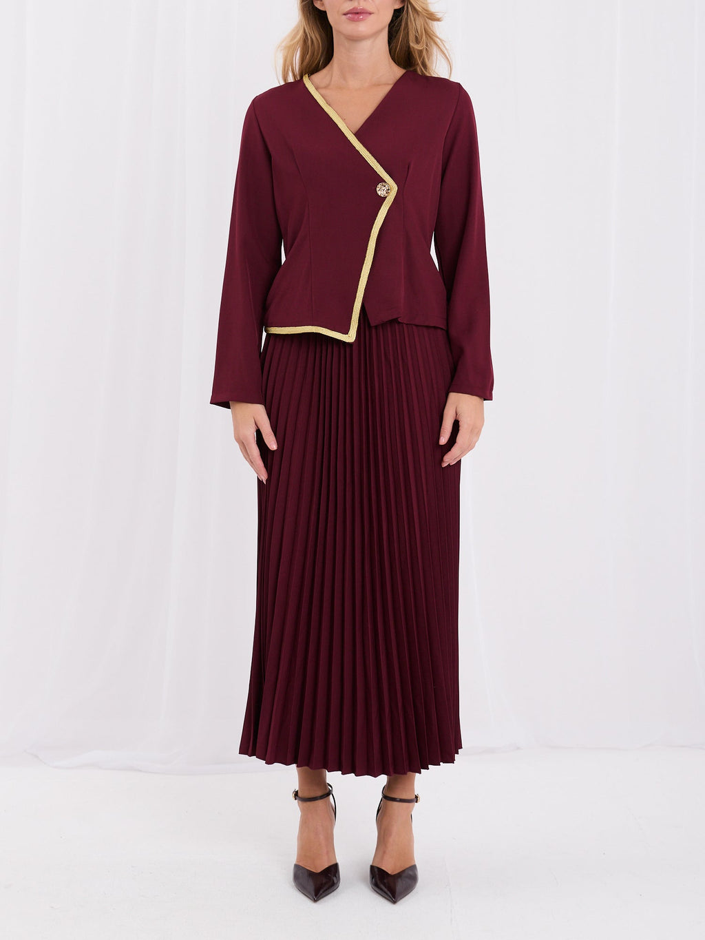 5906694148965-6-ITALY MODA-6