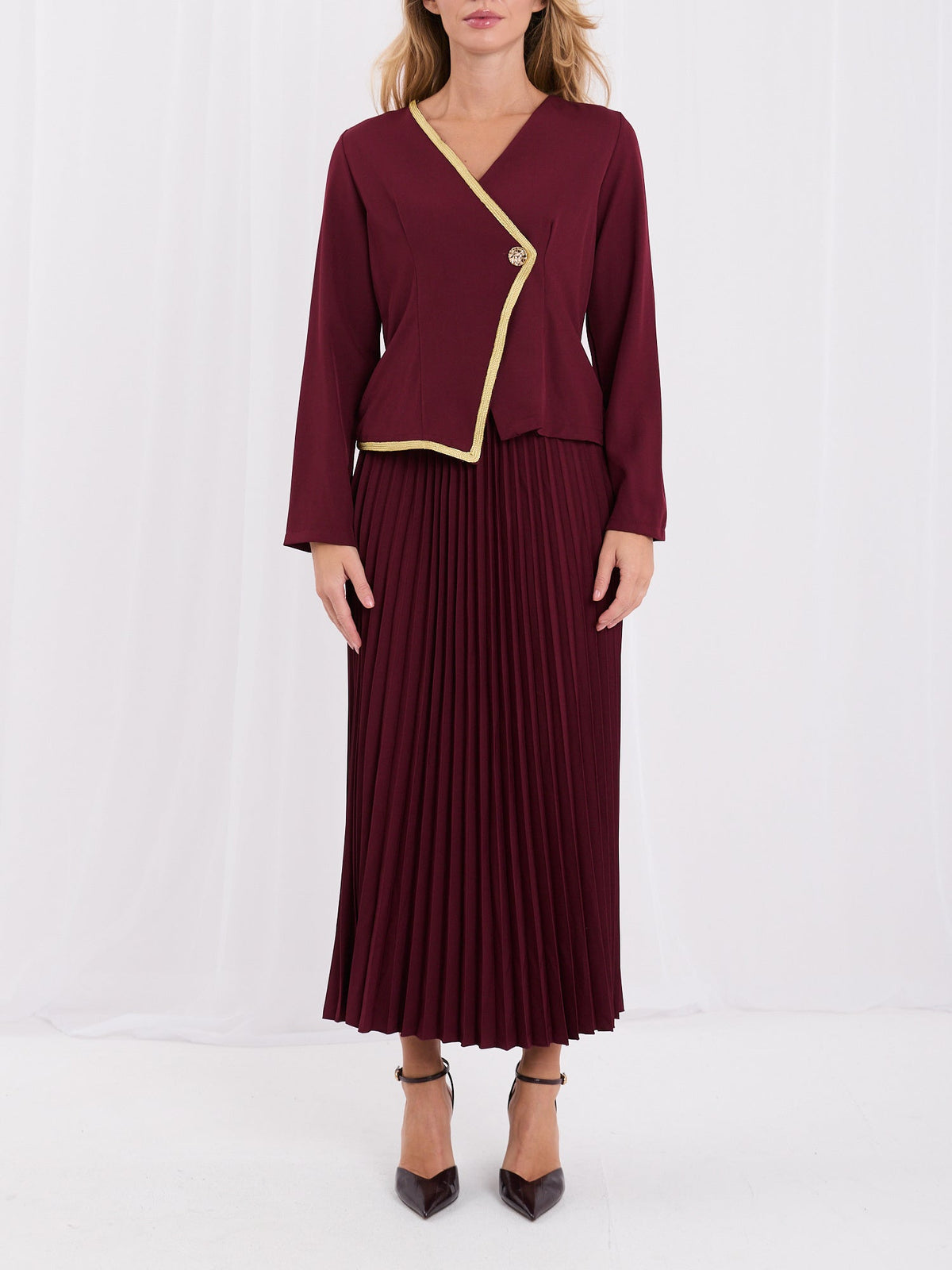 5906694148965-6-ITALY MODA-6