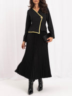 5906694148996-2-ITALY MODA-2