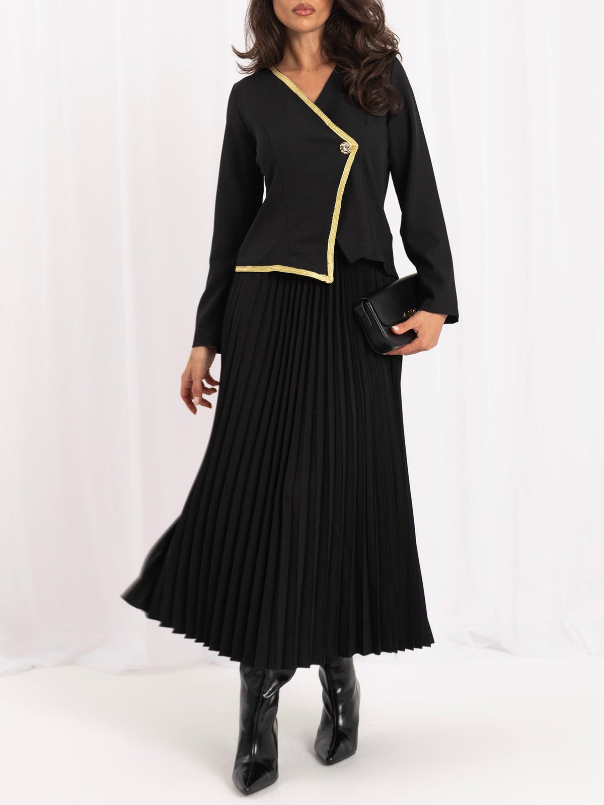5906694148996-2-ITALY MODA-2