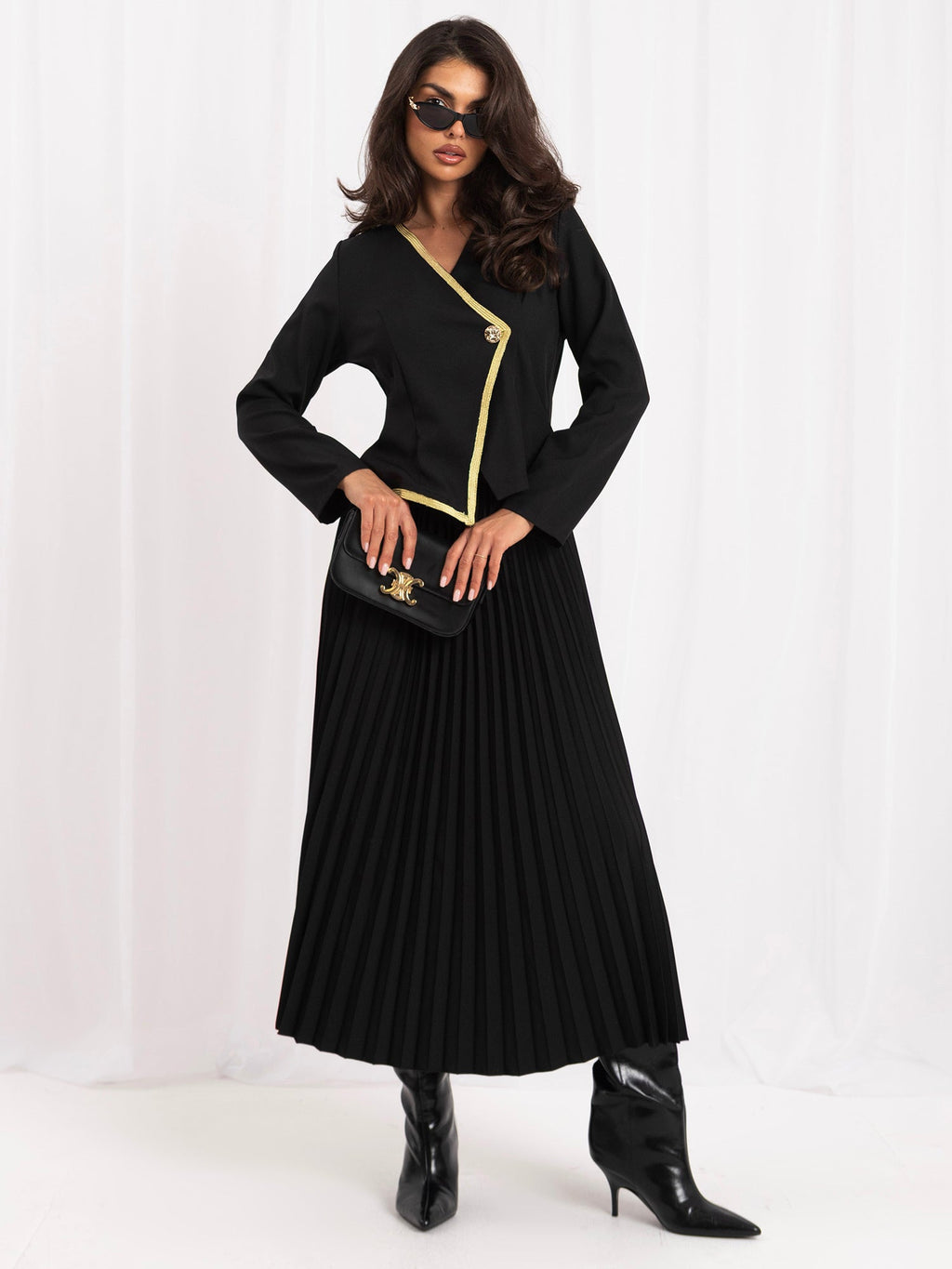 5906694148996-4-ITALY MODA-4