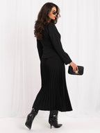 5906694148996-5-ITALY MODA-5