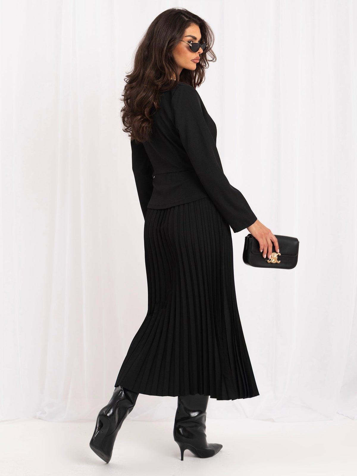 5906694148996-5-ITALY MODA-5
