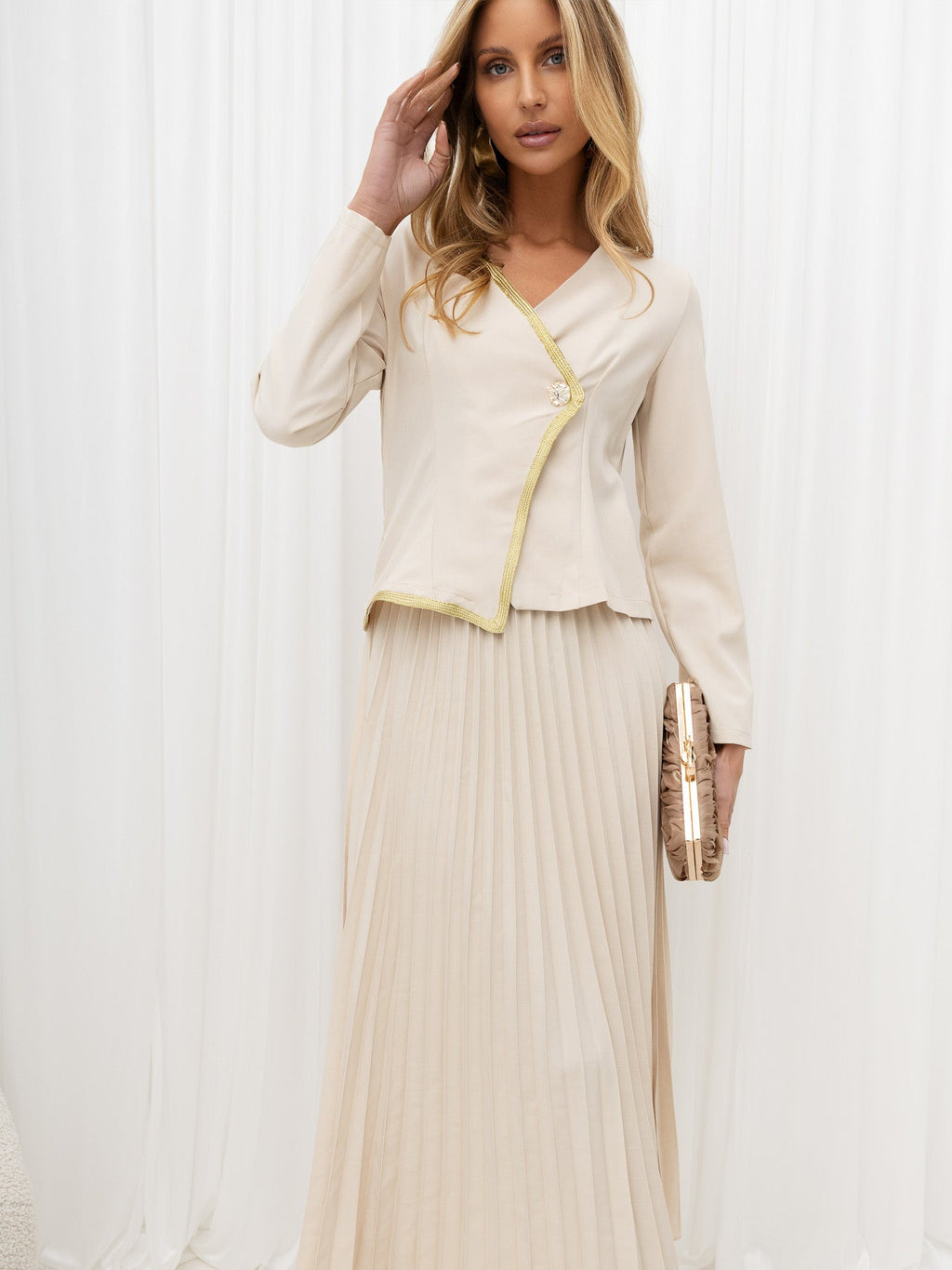 5906694148989-1-ITALY MODA-1