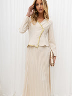 5906694148989-1-ITALY MODA-1