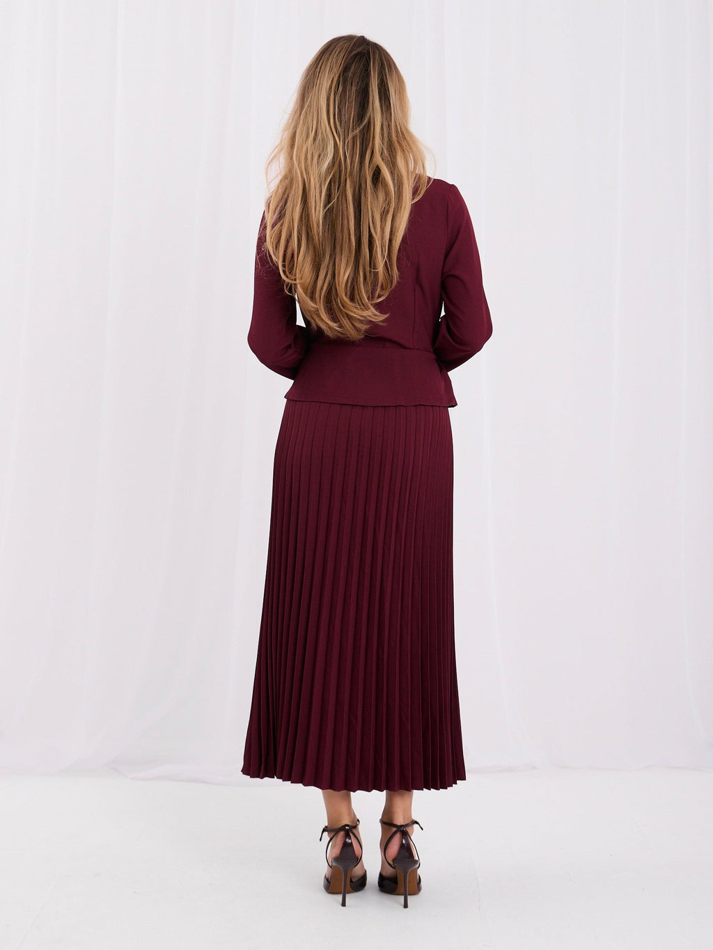 5906694148965-3-ITALY MODA-3