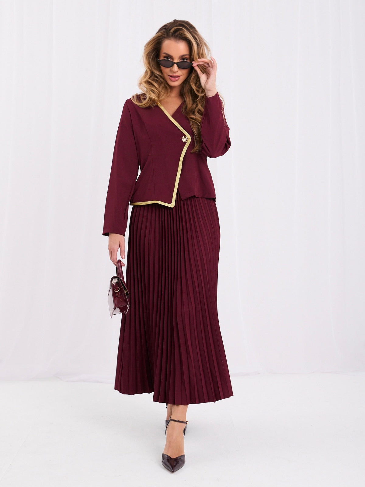 5906694148965-1-ITALY MODA-1