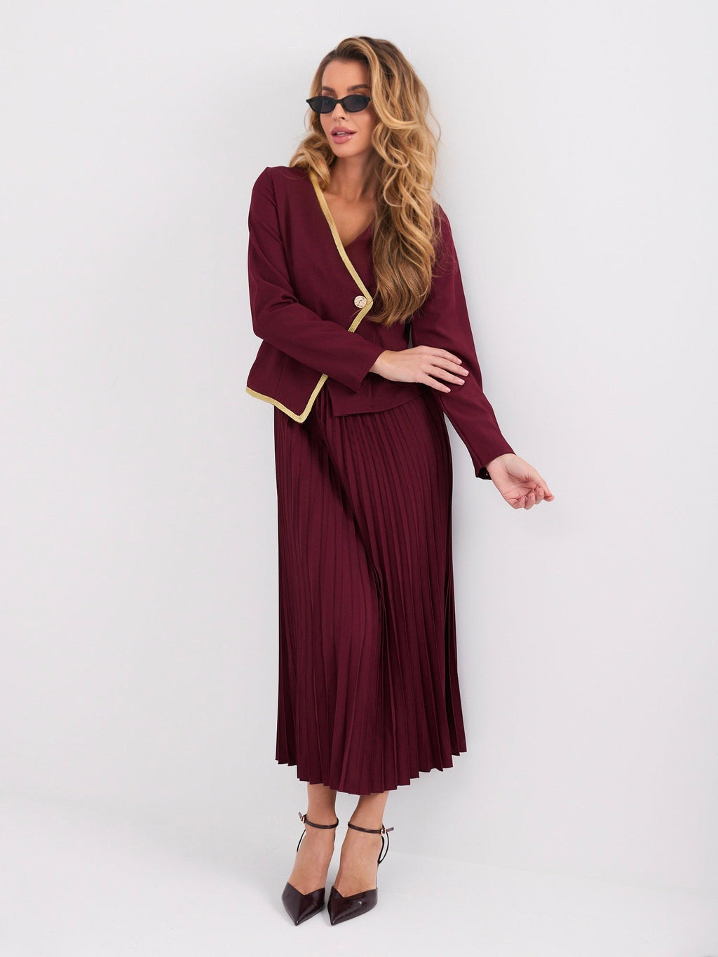5906694148965-4-ITALY MODA-4