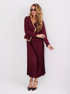 5906694148965-4-ITALY MODA-4