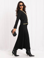 5906694148996-3-ITALY MODA-3