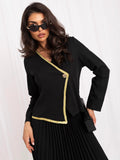 5906694148996-1-ITALY MODA-1