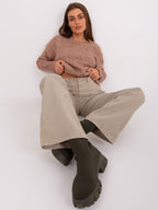 2016103446100-3-Wool Fashion Italia-3