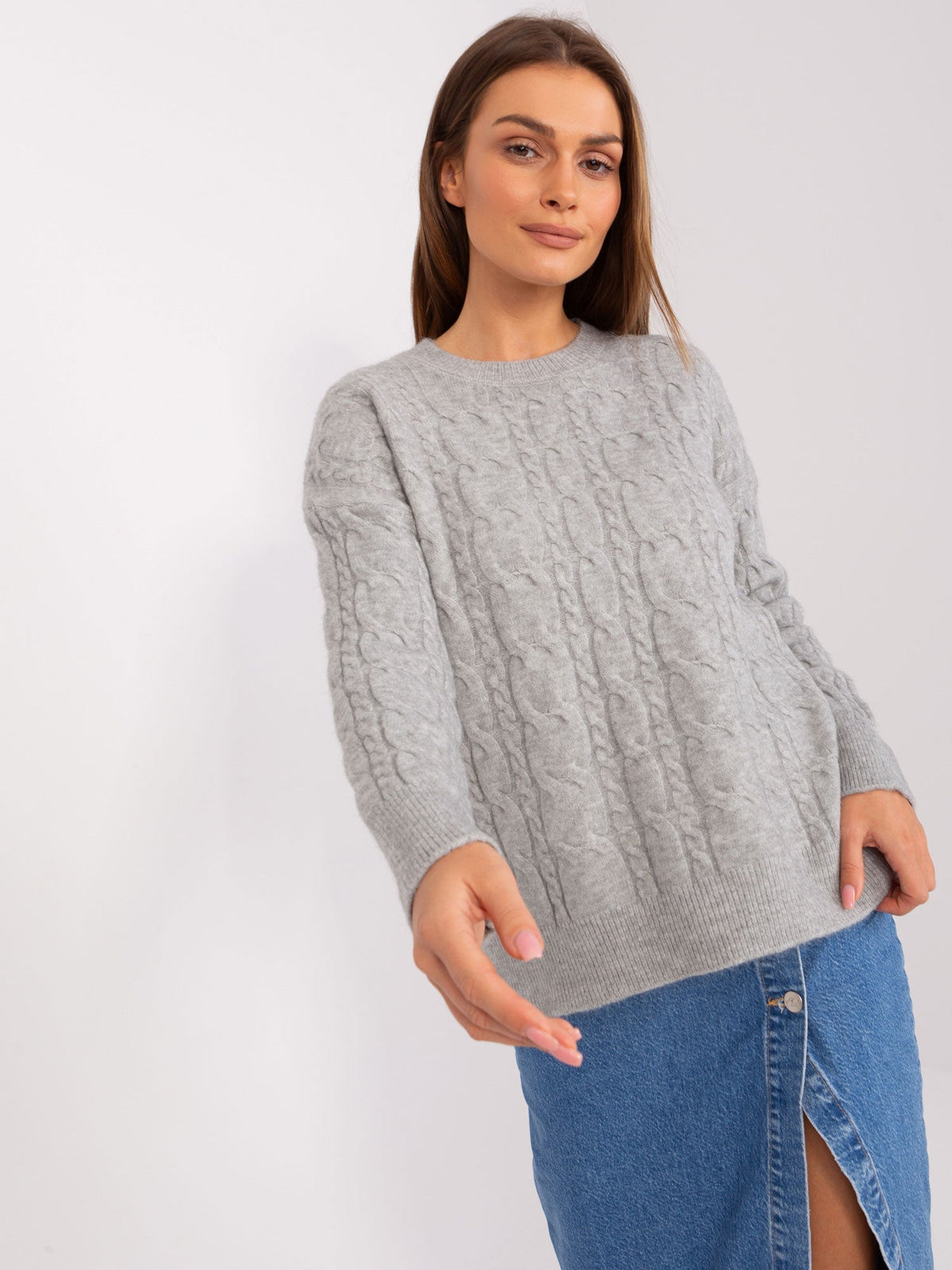 2016103446155-1-Wool Fashion Italia-1