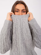 2016103446155-5-Wool Fashion Italia-5