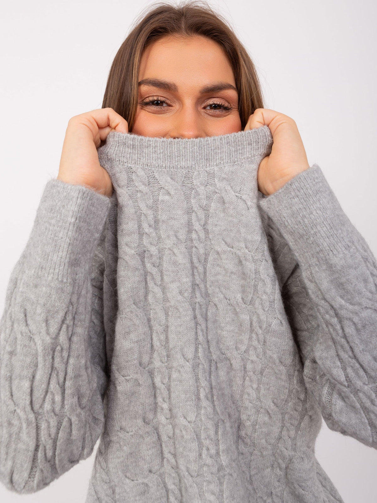 2016103446155-5-Wool Fashion Italia-5