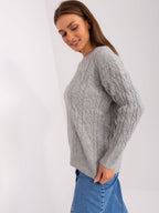 2016103446155-3-Wool Fashion Italia-3