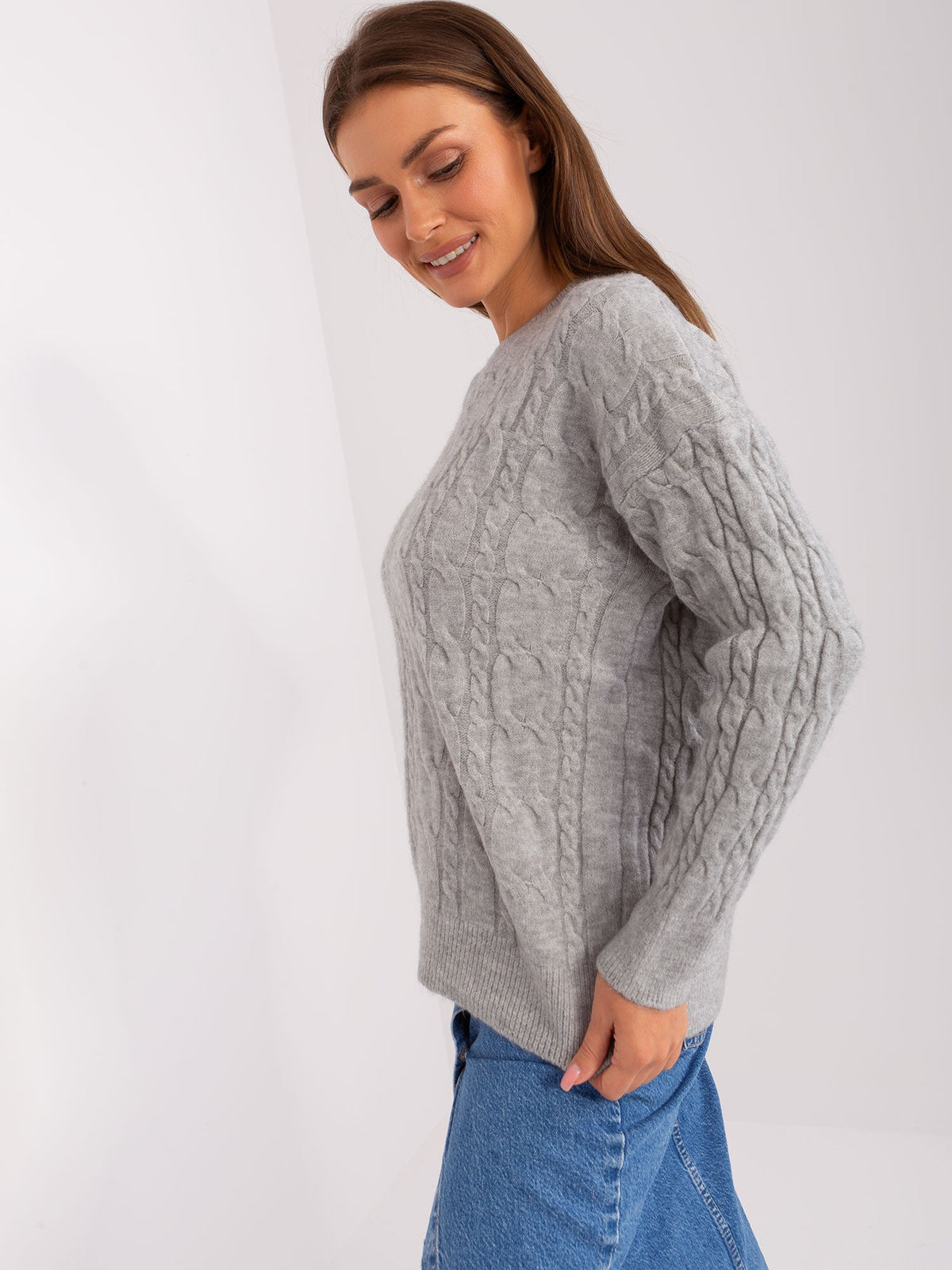 2016103446155-3-Wool Fashion Italia-3