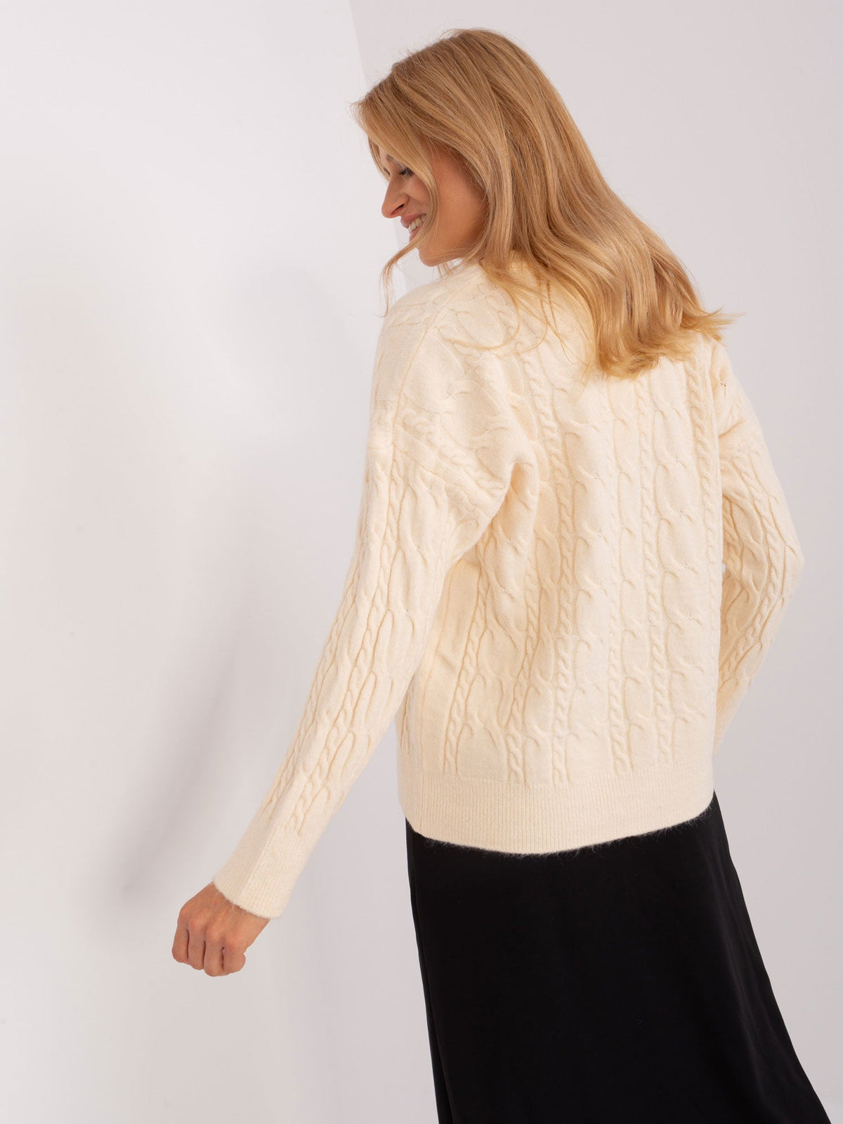 2016103446179-4-Wool Fashion Italia-4