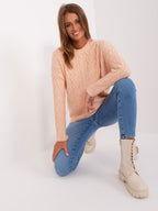 2016103446124-4-Wool Fashion Italia-4