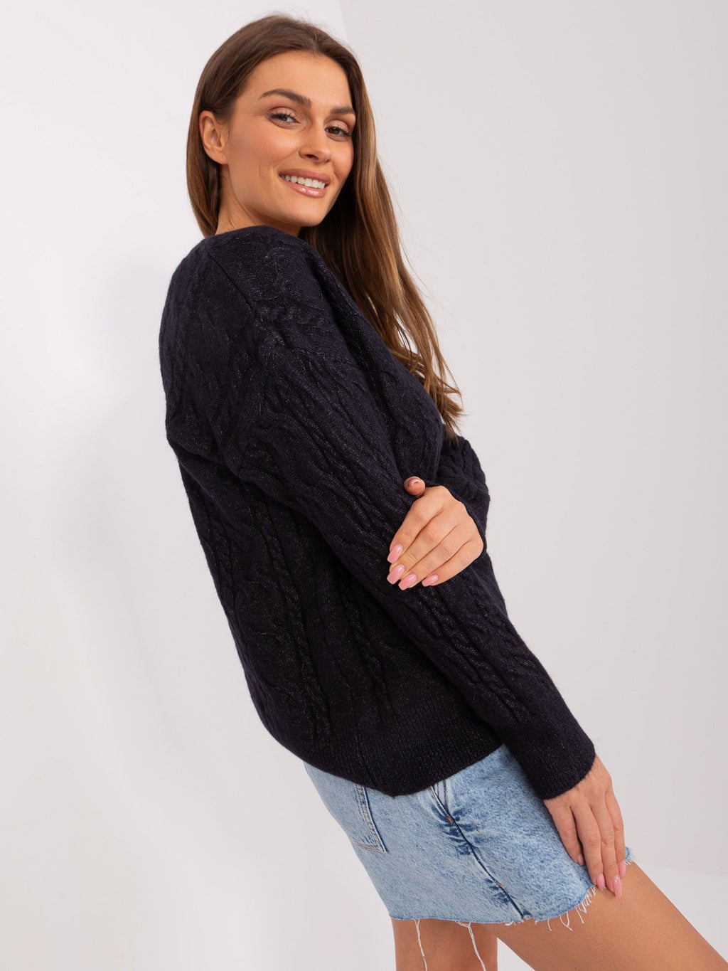 2016103446131-4-Wool Fashion Italia-4