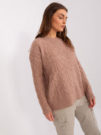 2016103446100-4-Wool Fashion Italia-4