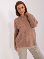 2016103446100-1-Wool Fashion Italia-1