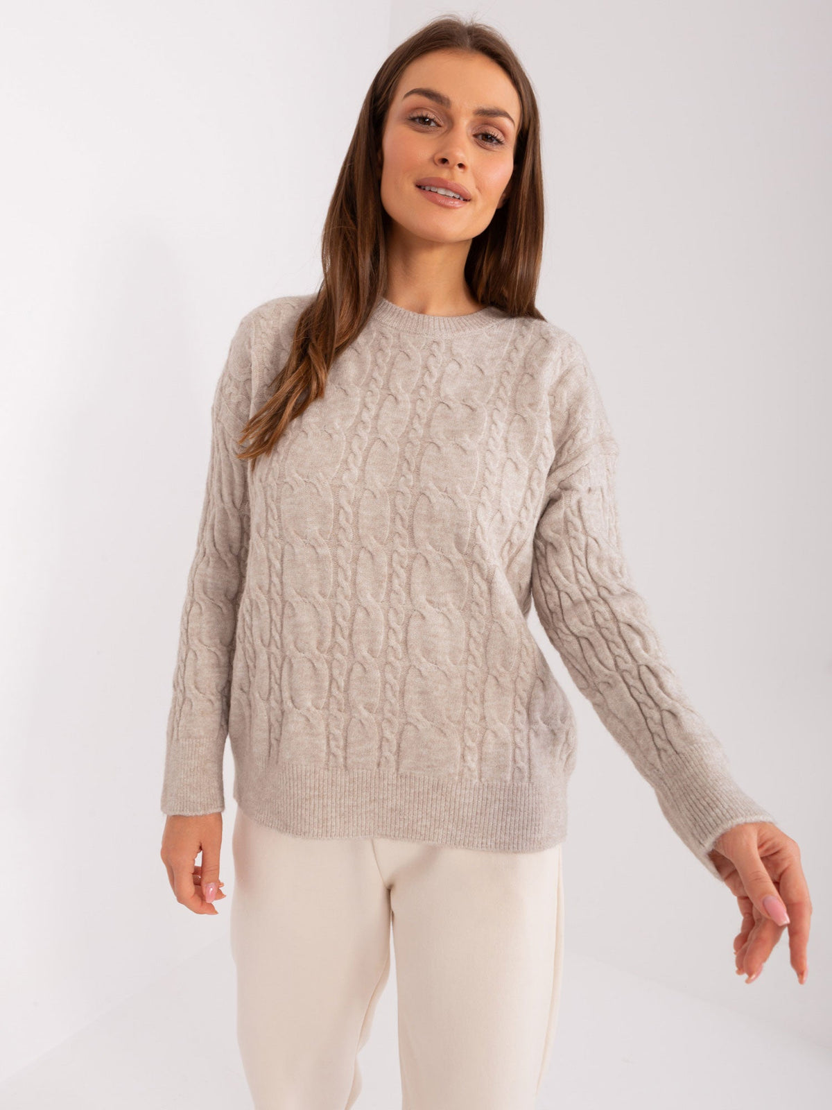 2016103446162-7-Wool Fashion Italia-7
