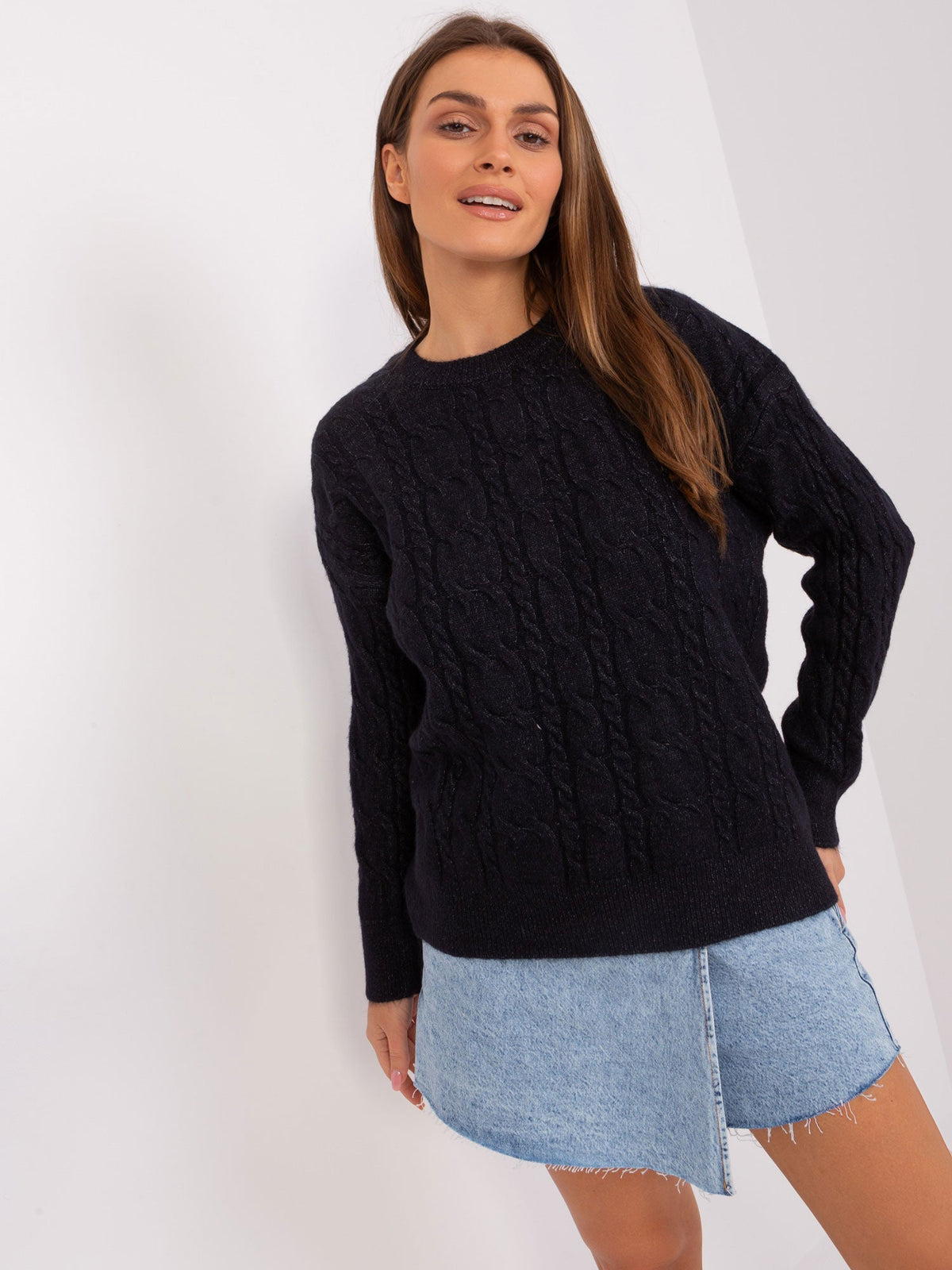 2016103446131-2-Wool Fashion Italia-2
